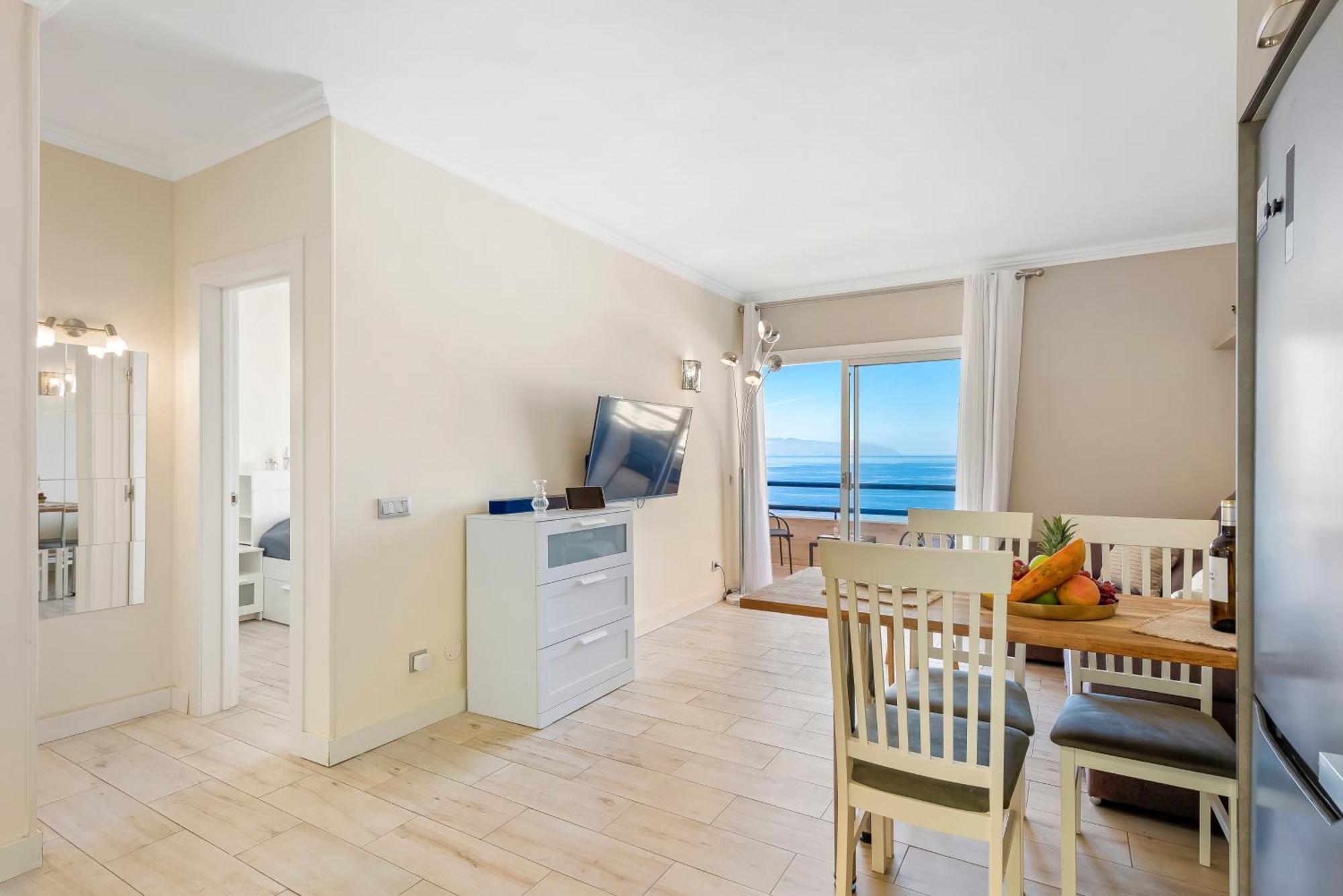 Ocean Smart Home, Hi-End Services, Media Streaming Адехе Экстерьер фото