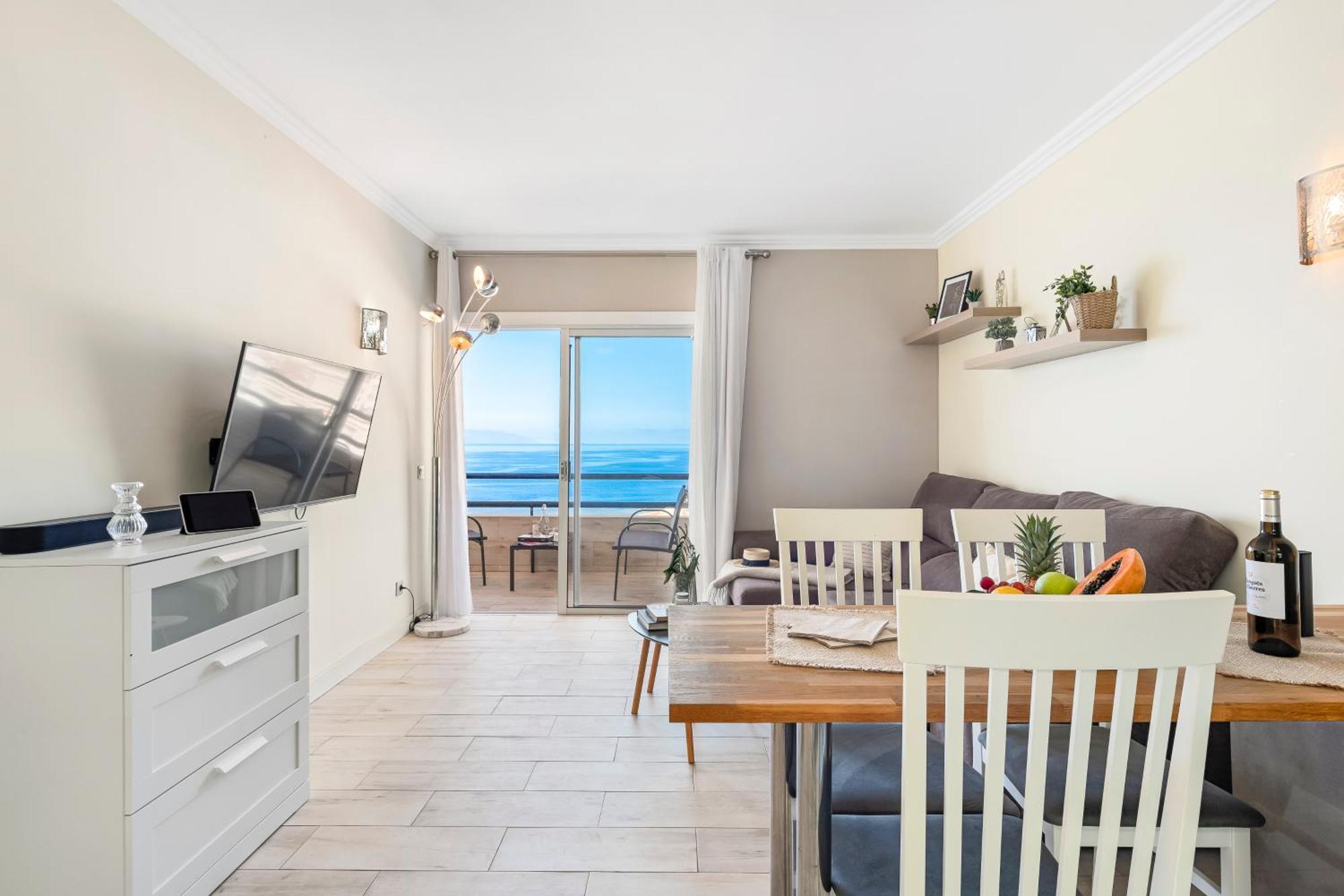 Ocean Smart Home, Hi-End Services, Media Streaming Адехе Экстерьер фото