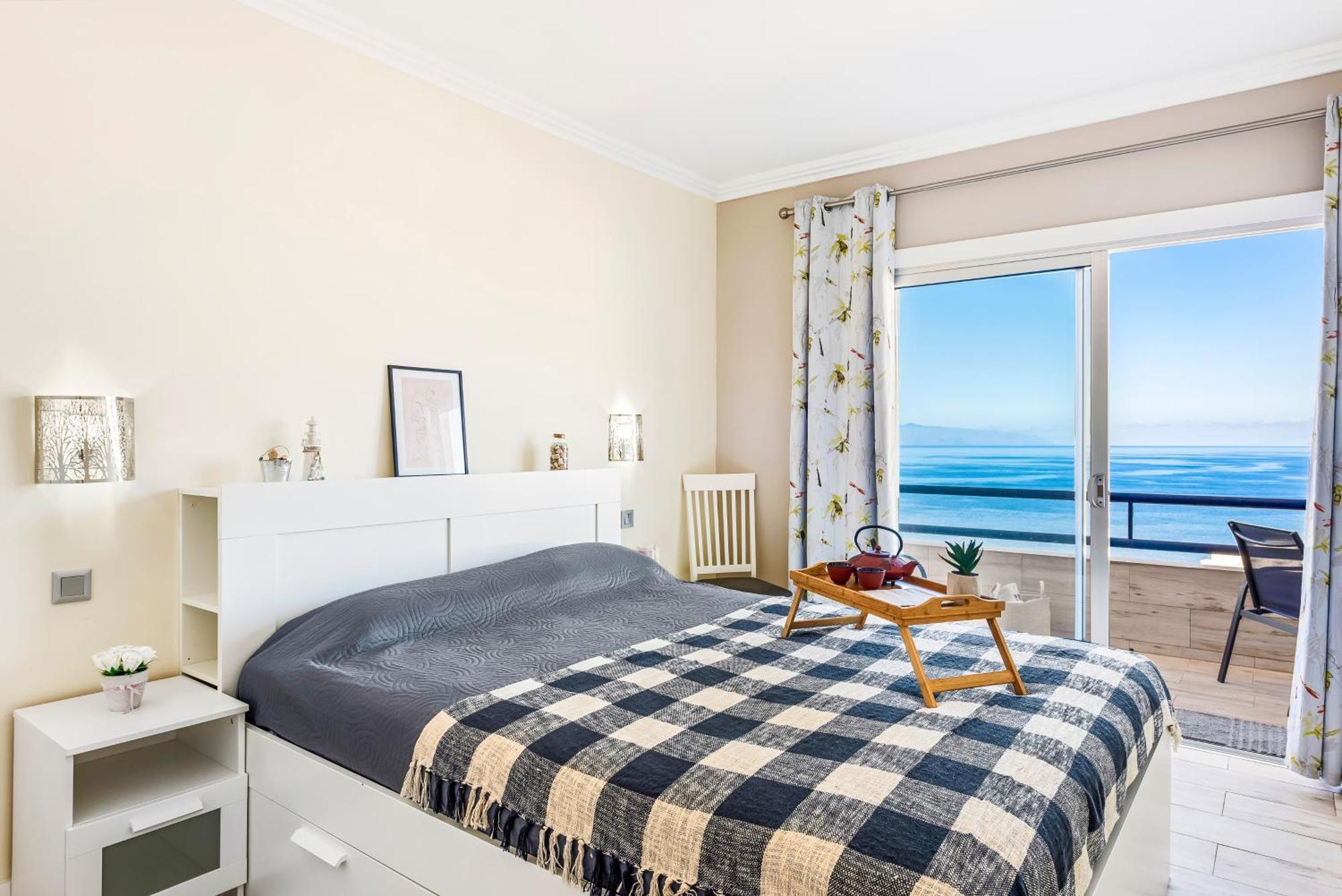 Ocean Smart Home, Hi-End Services, Media Streaming Адехе Экстерьер фото