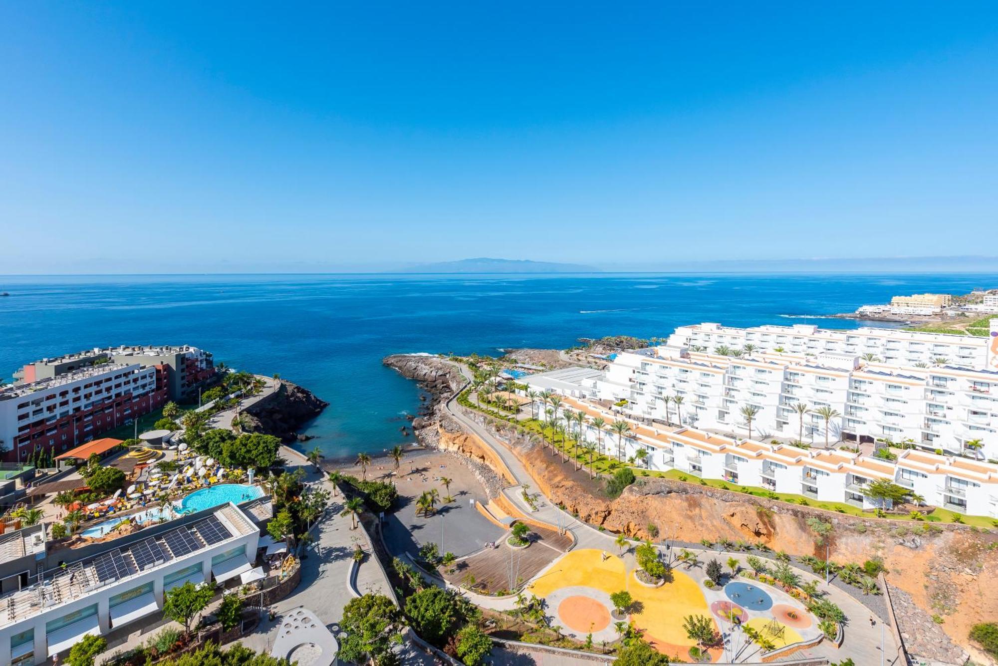 Ocean Smart Home, Hi-End Services, Media Streaming Адехе Экстерьер фото